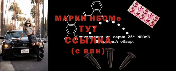 ГАЛЛЮЦИНОГЕННЫЕ ГРИБЫ Покров