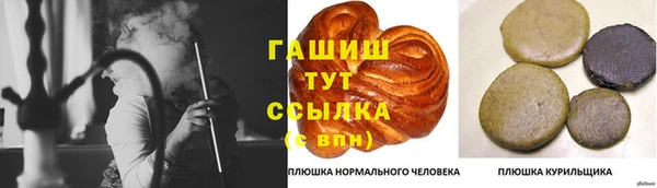 альфа пвп Няндома