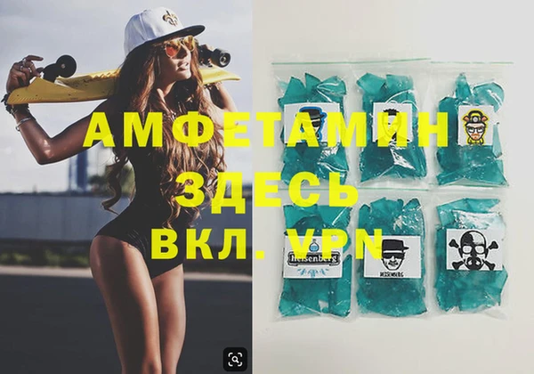 дмт Новозыбков